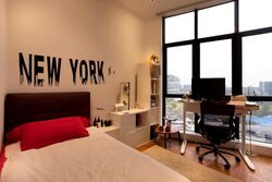 Heritage View (D5), Condominium #538404131